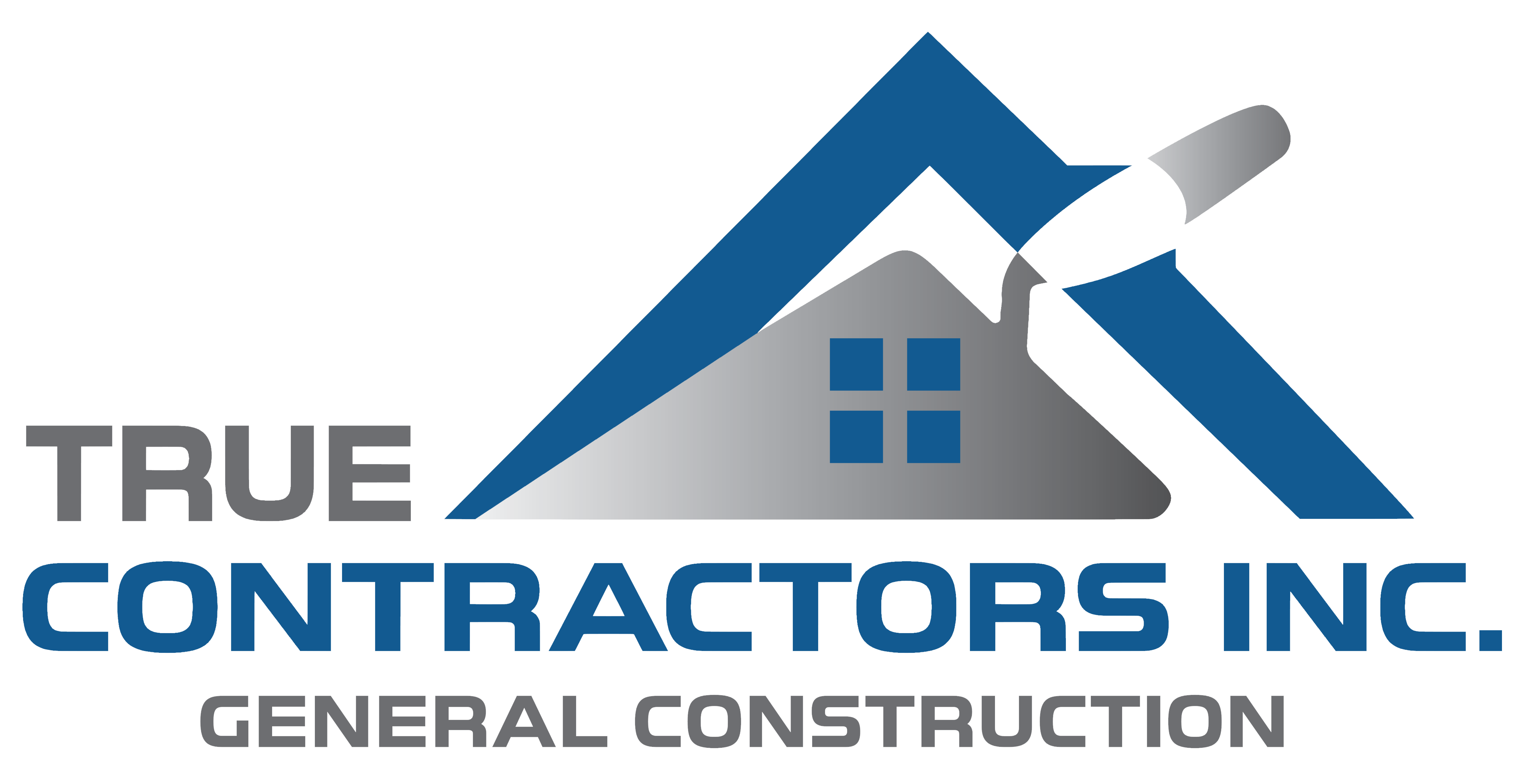 True Contractors Inc.